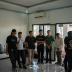VUN BREW I A 159